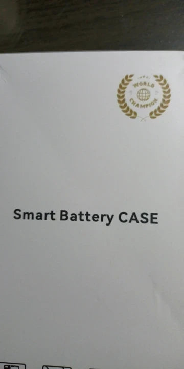 Review Card