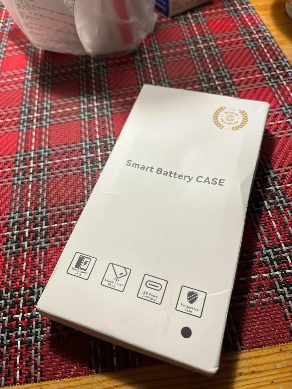 Review Card
